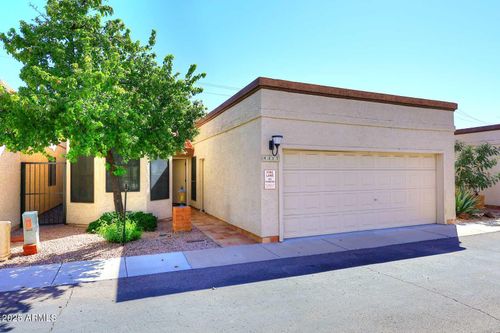 4317 N 29th Way, Phoenix, AZ, 85016-8504 | Card Image