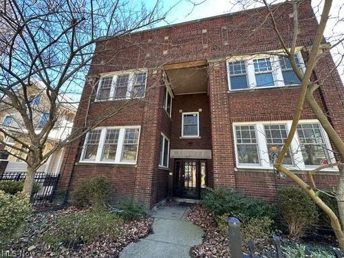 apt-1-7009 Franklin Blvd, Cleveland, OH, 44102-2964 | Card Image