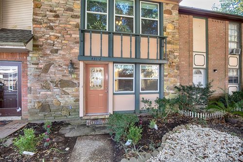 apt-2-431 Sunset Dr, Dickinson, TX, 77539-4274 | Card Image