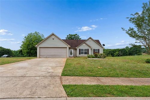3531 Pennington Trl, Gainesville, GA, 30507-5500 | Card Image