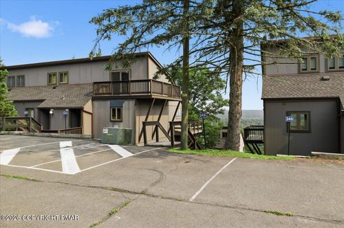 248 High Pass Way, Tannersville, PA, 18372-7715 | Card Image