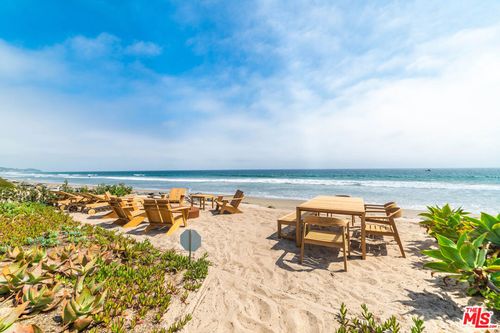 30962 Broad Beach Rd, MALIBU, CA, 90265-2664 | Card Image