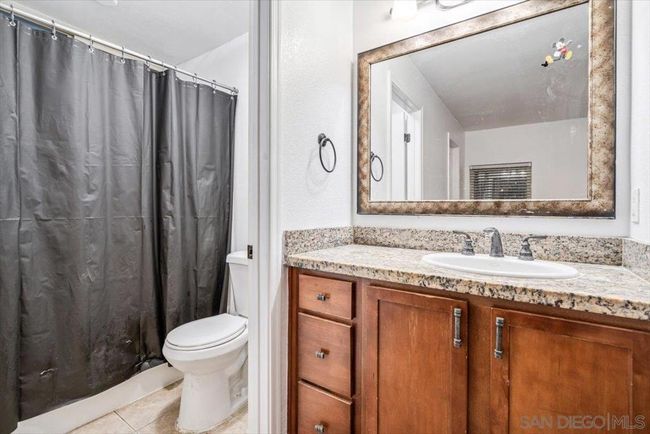 37 - 1350 N Escondido Blvd, Condo with 2 bedrooms, 2 bathrooms and 2 parking in Escondido CA | Image 19