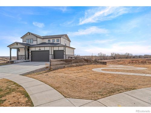 5386 Cove St, Firestone, CO, 80504-5377 | Card Image