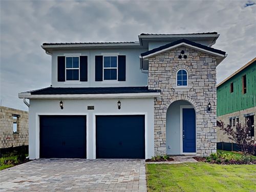 15709 Vetta Dr, BELLA COLLINA, FL, 34756-3528 | Card Image