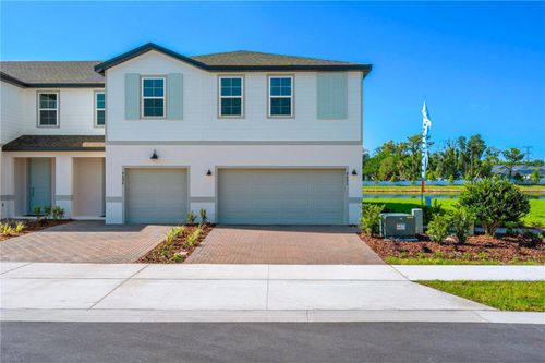 4457 Starling Grove Dr, ORLANDO, FL, 32822-5023 | Card Image