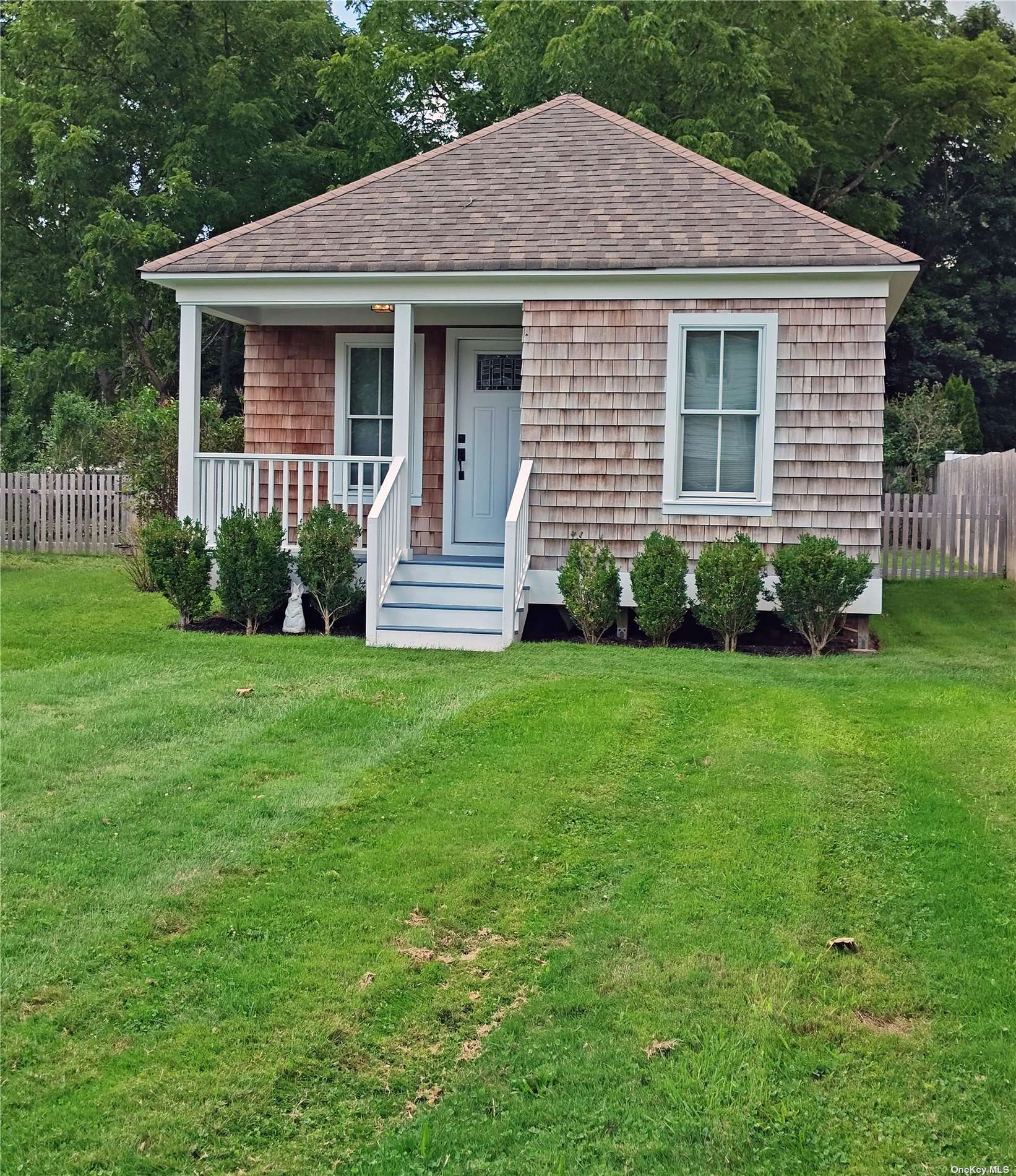 Lincoln Blvd, East Moriches, NY 11940