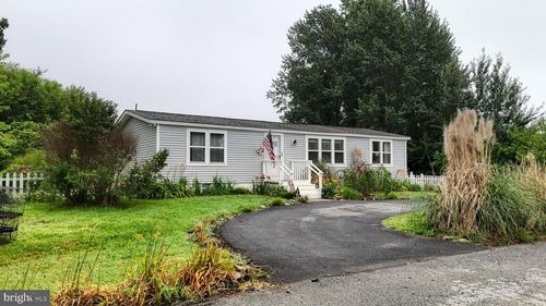 54 Cross Ln, FREDERICA, DE, 19946-1234 | Card Image