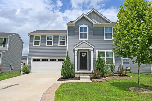 128 Crossing Circle Court, New Richmond, OH, 45157 | Card Image