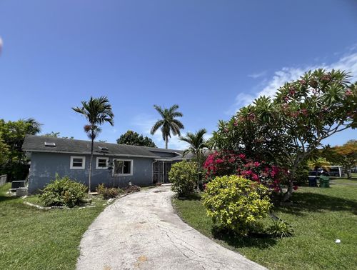 10460 Sw 165th St, Miami, FL, 33157-3057 | Card Image