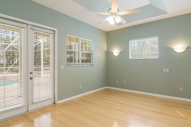 6019 Sw 89 Th Ter, House other with 4 bedrooms, 4 bathrooms and null parking in GAINESVILLE FL | Image 16