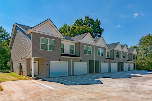 apt-i-1960 Batts Ln, Clarksville, TN, 37042-7215 | Card Image