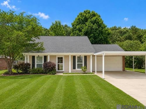 36205 Lynchburg Dr, Denham Springs, LA, 70706-1517 | Card Image
