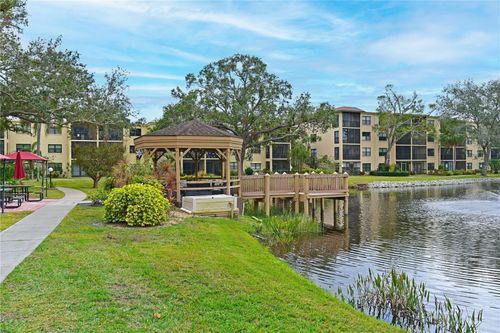 apt-c102-425 30th Ave W, BRADENTON, FL, 34205-8006 | Card Image