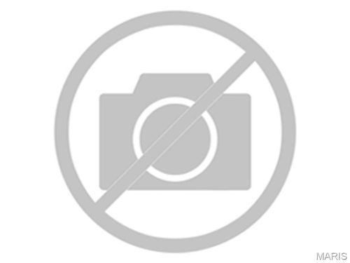 310 E Mound St, Sparta, IL, 62286-1320 | Card Image