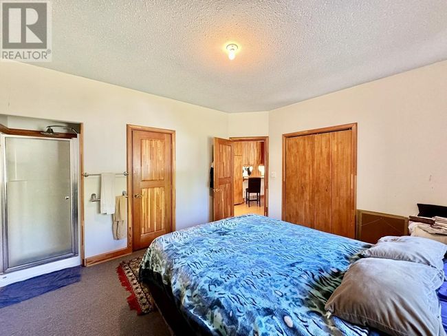 7636 King Rd, House other with 2 bedrooms, 2 bathrooms and null parking in Lone Butte BC | Image 14