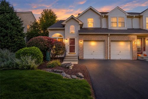 207-207 Ridings Circle, Macungie Boro, PA, 18062 | Card Image