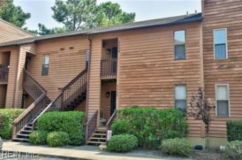3059 Cape Henry Ct, Virginia Beach, VA, 23451-1148 | Card Image
