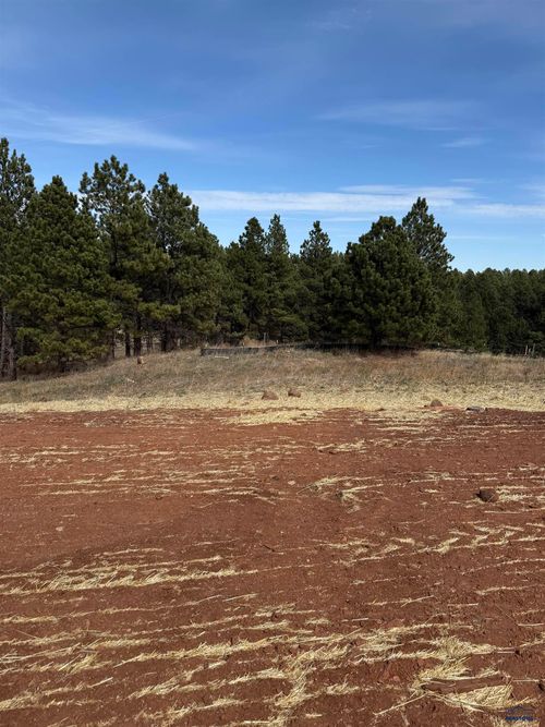 5722 Wind River Rd, RAPID CITY, SD, 57702 | Card Image