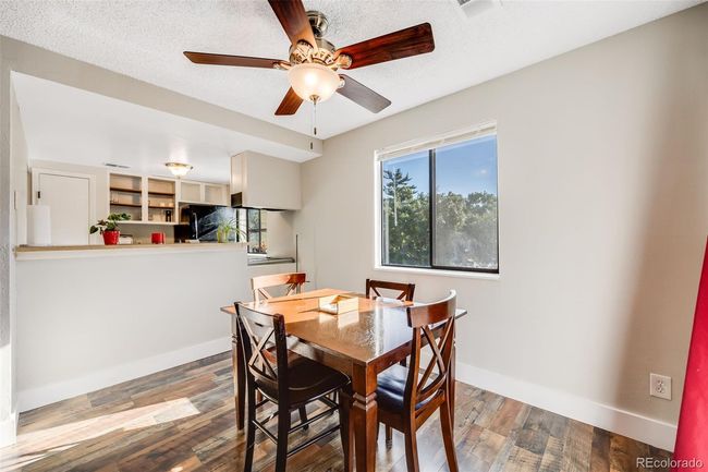 APT-301 - 12490 E Cornell Ave, Condo with 2 bedrooms, 2 bathrooms and 2 parking in Aurora CO | Image 10