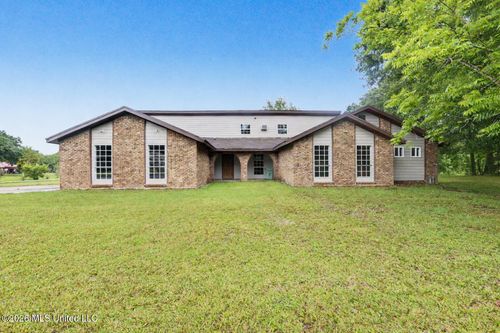3231 Kings Bridge Road, Moss Point, MS, 39562 | Card Image
