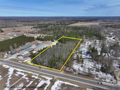 7 Abbe Rd, Comins, MI, 48619 | Card Image