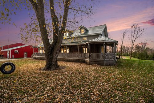 10139 Cadmus Rd, Clayton Twp, MI, 49235-9644 | Card Image