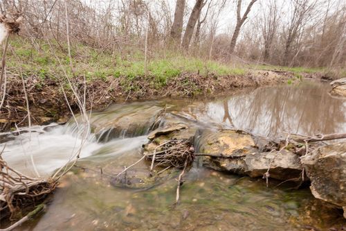 TBD50 Dunaway Rd, Waxahachie, TX, 75167 | Card Image