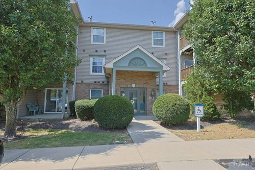 4921 N Arbor Woods Ct, Cincinnati, OH, 45248-1676 | Card Image