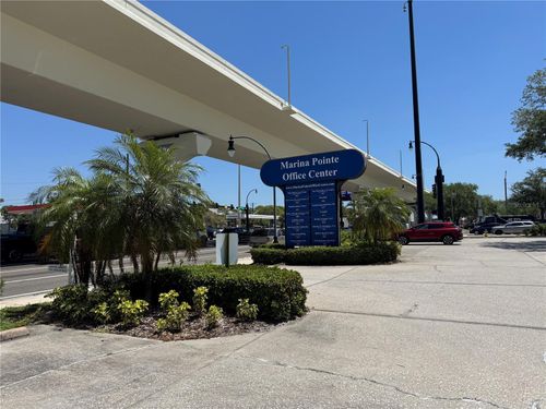 b27-4828 W Gandy Blvd, Tampa, FL, 33611-3003 | Card Image