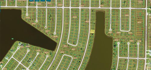 94 Willow Rd, Placida, FL, 33946 | Card Image