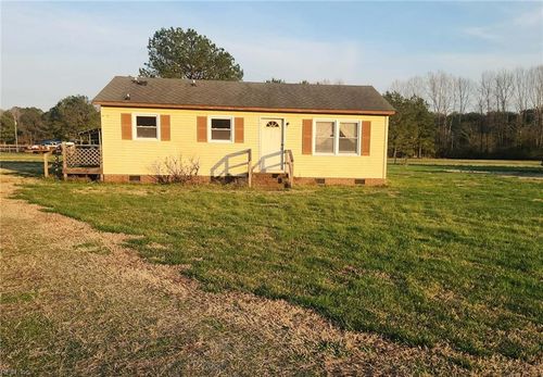 32033 Jenkins Mill Rd, Franklin, VA, 23851-4039 | Card Image