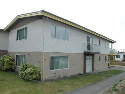 {{alt}} | Card Image