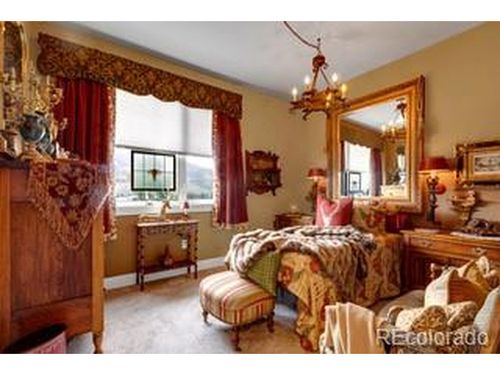 1483 Adams Ave, Silverthorne, CO, 80498 | Card Image