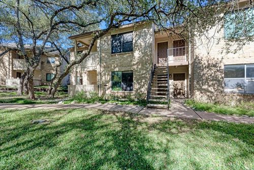 apt-138-8210 Bent Tree Rd, Austin, TX, 78759-8334 | Card Image