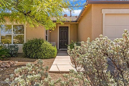 3419 S Desert Echo Rd, Tucson, AZ, 85735-5139 | Card Image