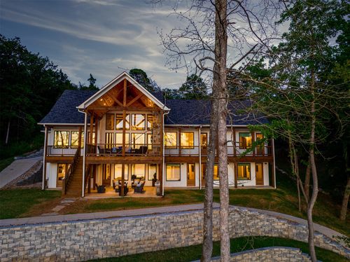 800 Camp Cypress Trl, Winnsboro, TX, 75494-6168 | Card Image