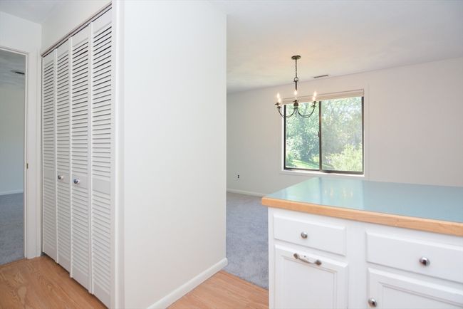 UNIT-4 - 8 Concord Greene, Condo with 2 bedrooms, 2 bathrooms and 1 parking in Concord MA | Image 20