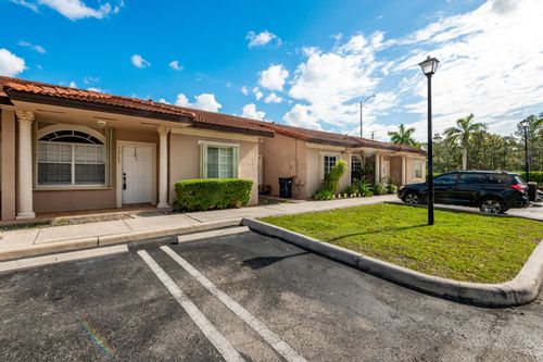 13709 Sw 170th Terrace, Miami, FL, 33177 | Card Image