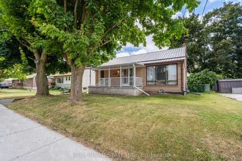 45 Goodfellow Rd, Peterborough, ON, K9J5W8 | Card Image