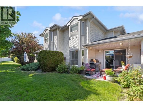 3-1120 Guisachan Road, Kelowna, BC, V1Y9R5 | Card Image