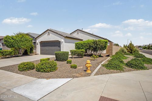 3142 E Riding Boot Way, San Tan Valley, AZ, 85140-1783 | Card Image