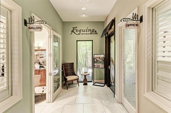 5016 Savona Run, House other with 2 bedrooms, 2 bathrooms and null parking in BRADENTON FL | Image 49