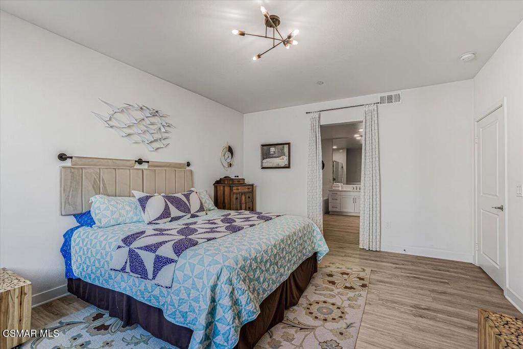 Residential in Oxnard 5