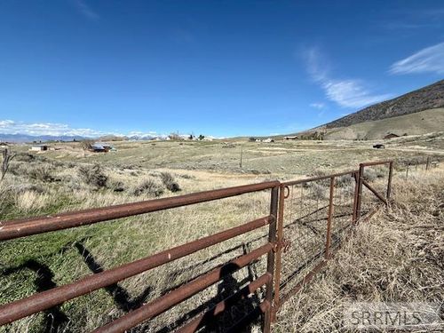 TBD Primrose Ln, Salmon, ID, 83467 | Card Image
