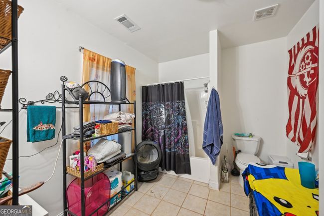 572 Harbour Shores Dr, House other with 4 bedrooms, 4 bathrooms and null parking in Jackson GA | Image 35