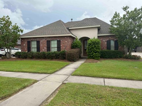 160 Camille St, Houma, LA, 70360-7700 | Card Image