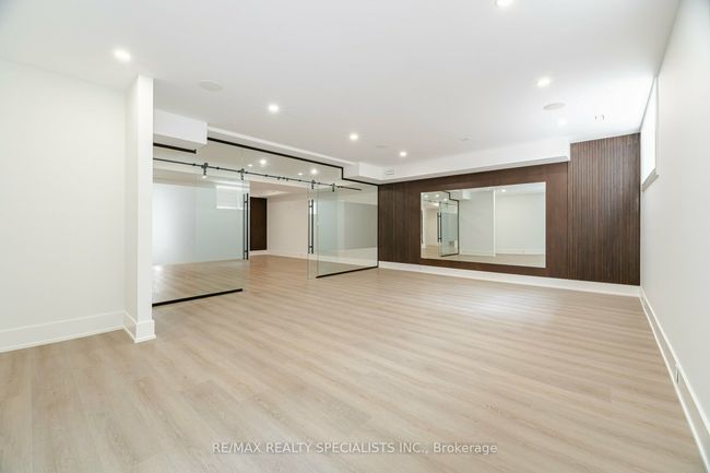 2014 Lakeshore Rd W, House other with 5 bedrooms, 7 bathrooms and 12 parking in Oakville ON | Image 28