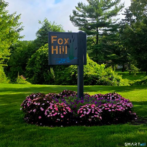 7-7 Quince Ct, Ridgefield, CT, 06877-3341 | Card Image