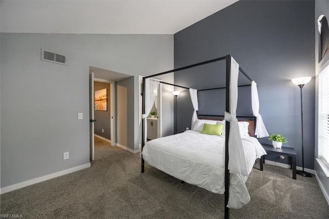 13405 Fox Chapel Ct, Condo with 2 bedrooms, 2 bathrooms and null parking in FORT MYERS FL | Image 8